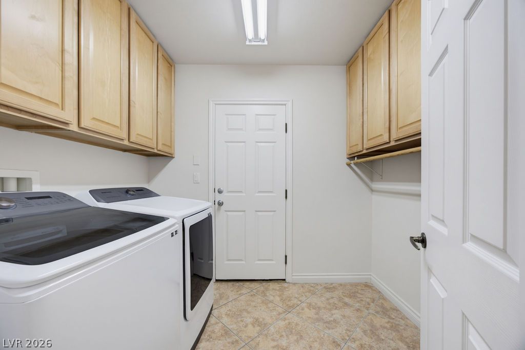 3744 White Lion Lane