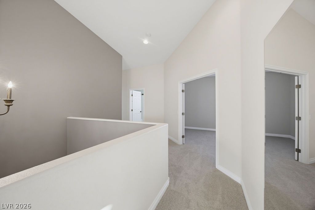 3744 White Lion Lane