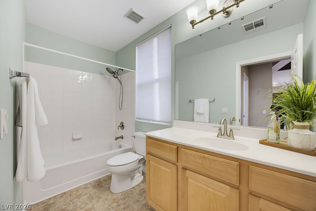 3744 White Lion Lane