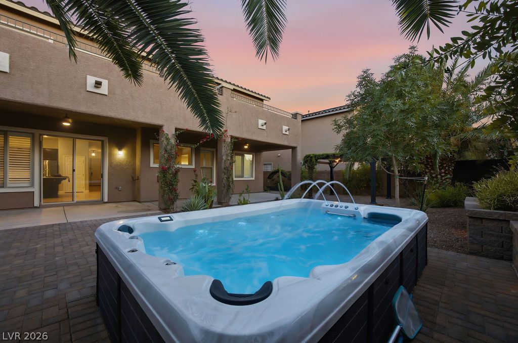 3744 White Lion Lane