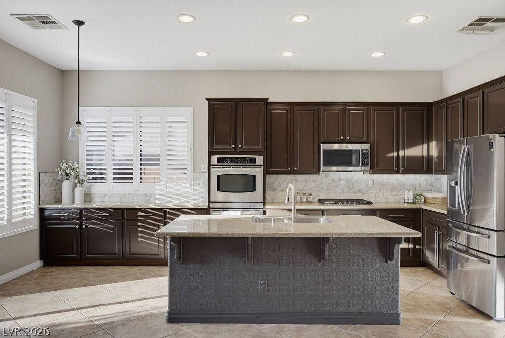3744 White Lion Lane
