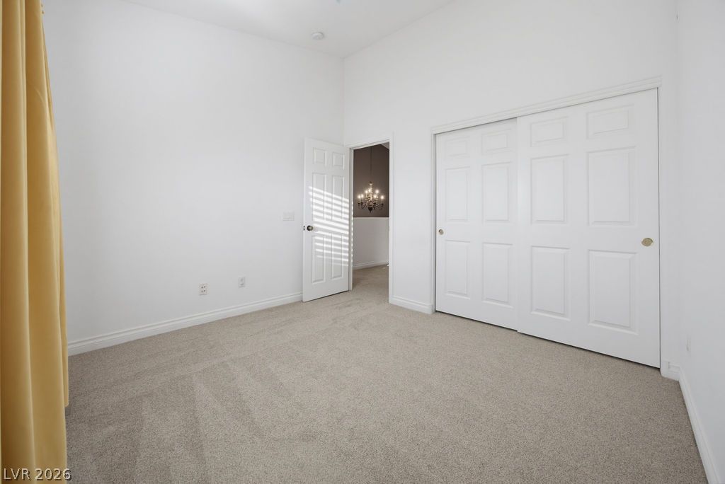 3744 White Lion Lane