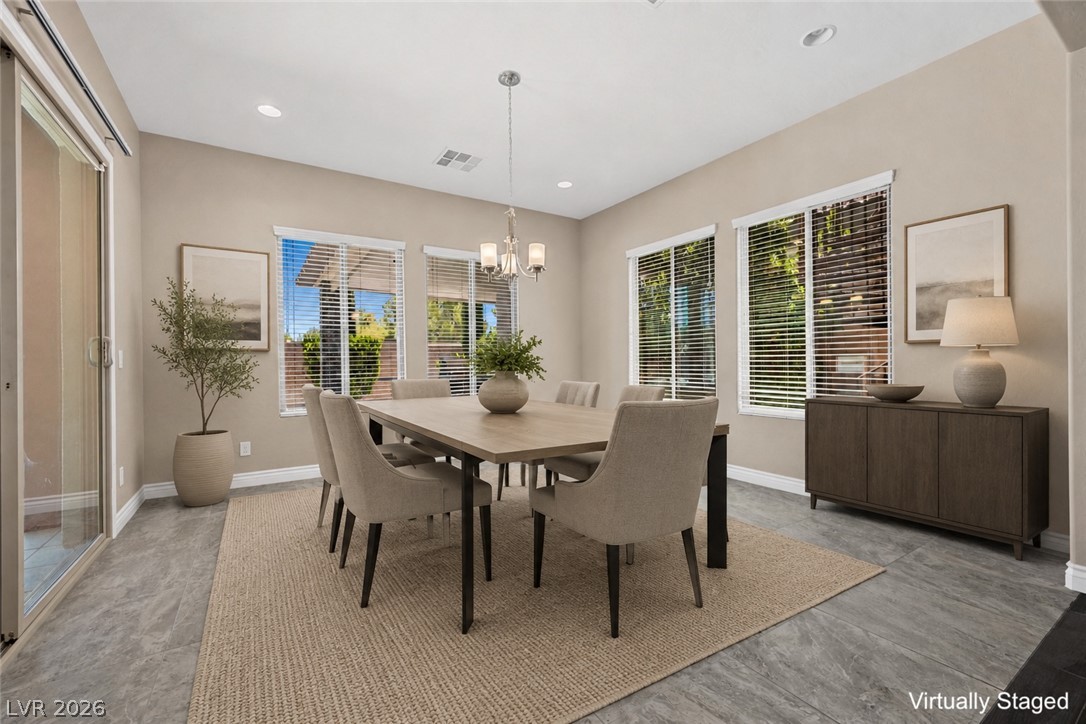 8 Tea Olive Drive