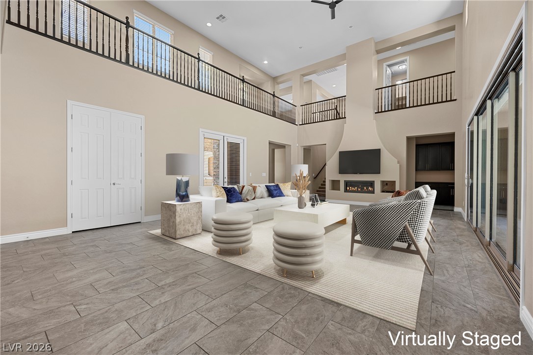 8 Tea Olive Drive