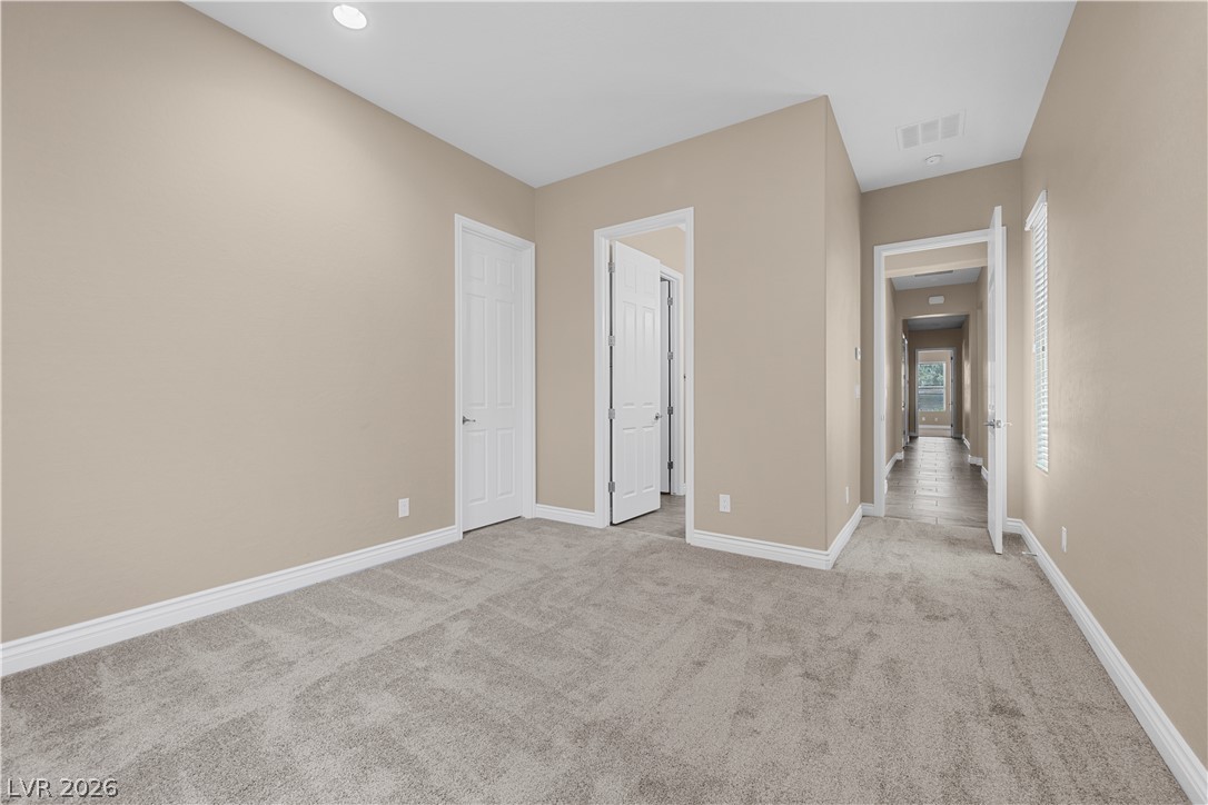 8 Tea Olive Drive