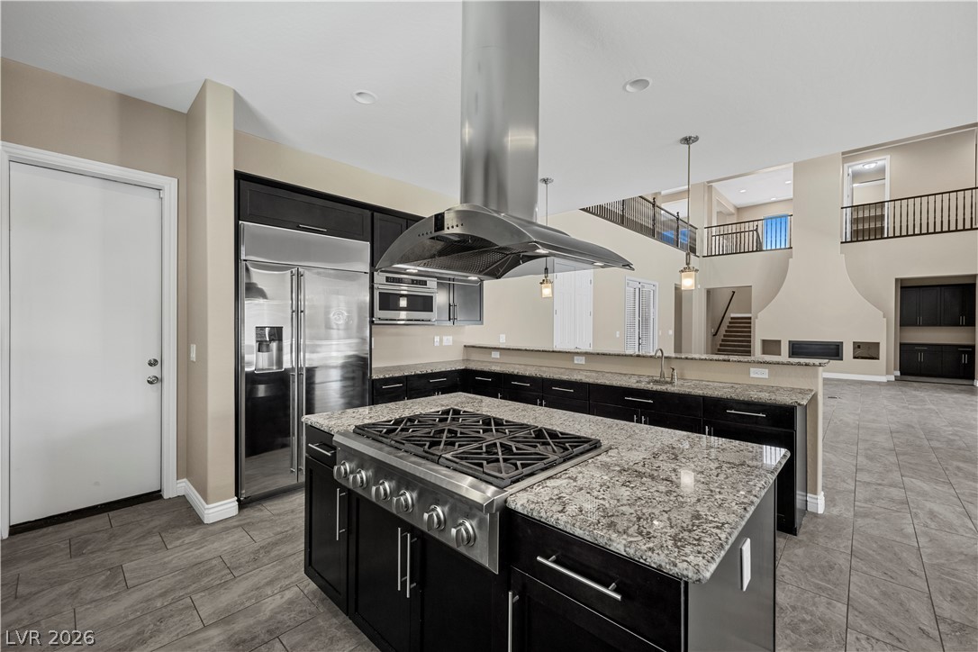 8 Tea Olive Drive