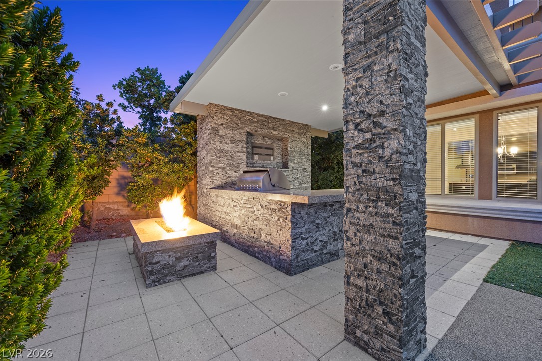 8 Tea Olive Drive