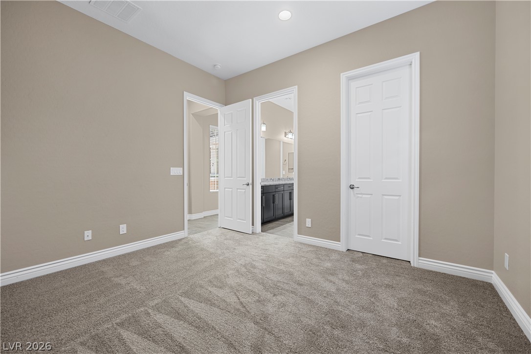 8 Tea Olive Drive
