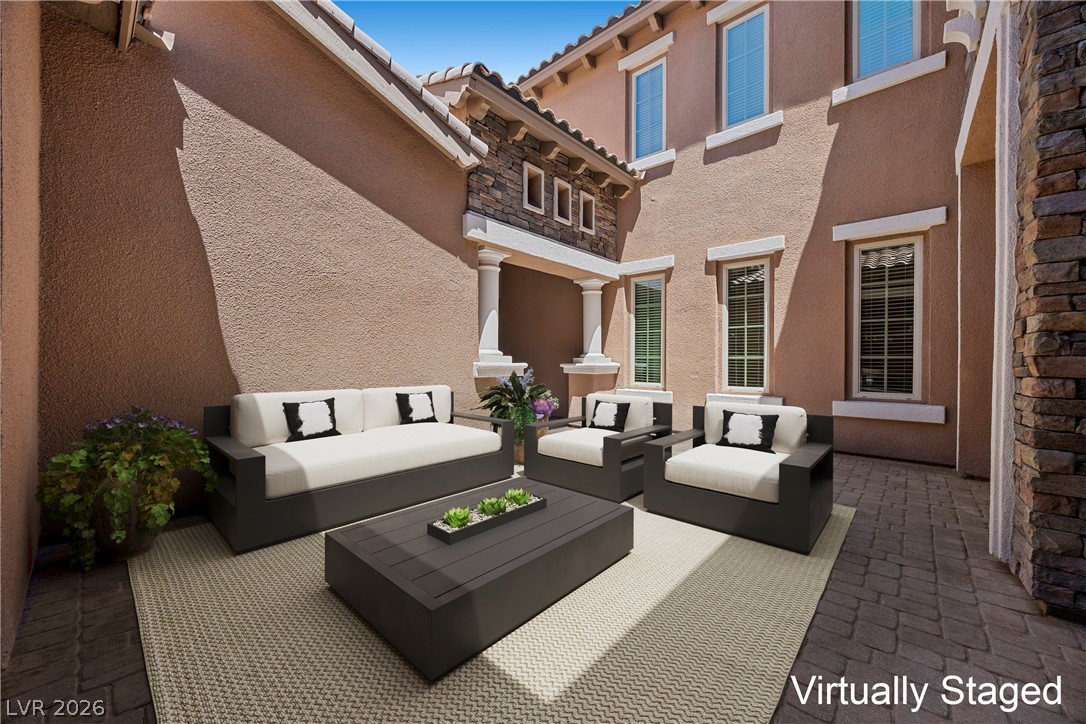 8 Tea Olive Drive