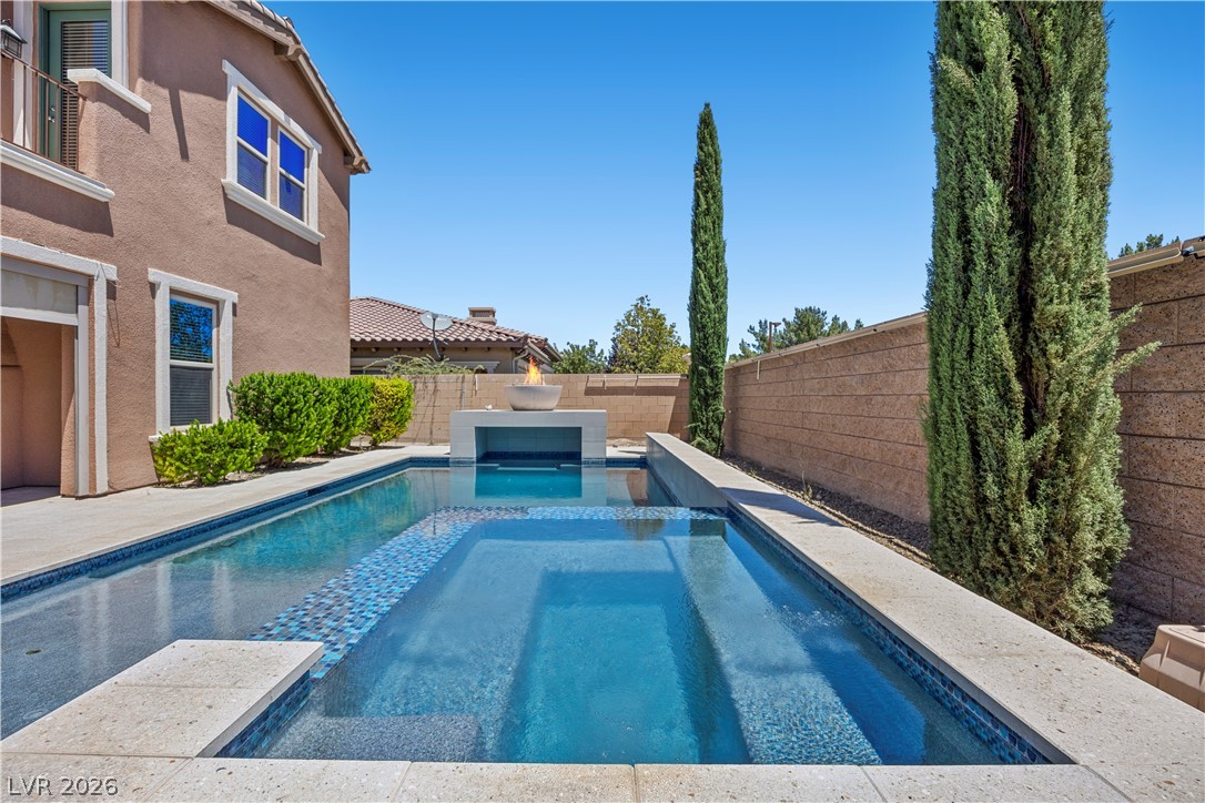 8 Tea Olive Drive