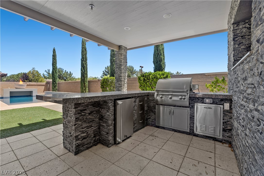 8 Tea Olive Drive