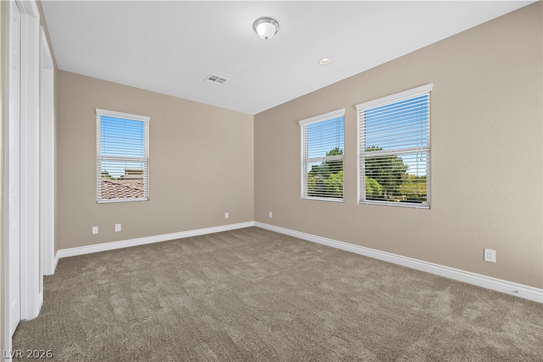 8 Tea Olive Drive