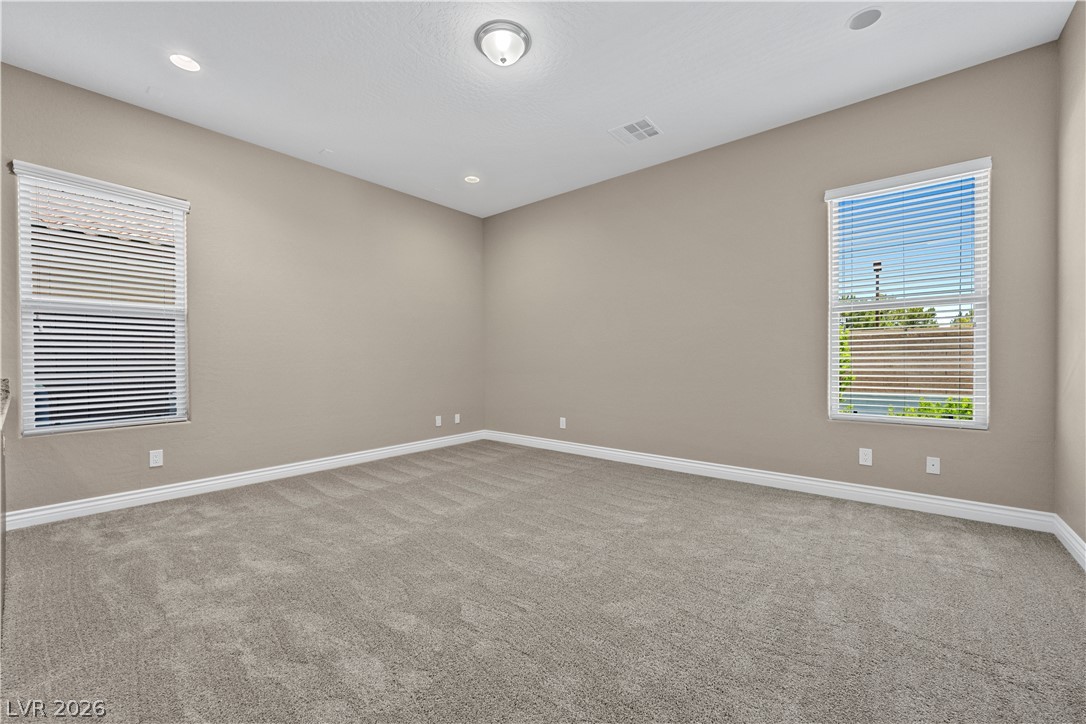 8 Tea Olive Drive