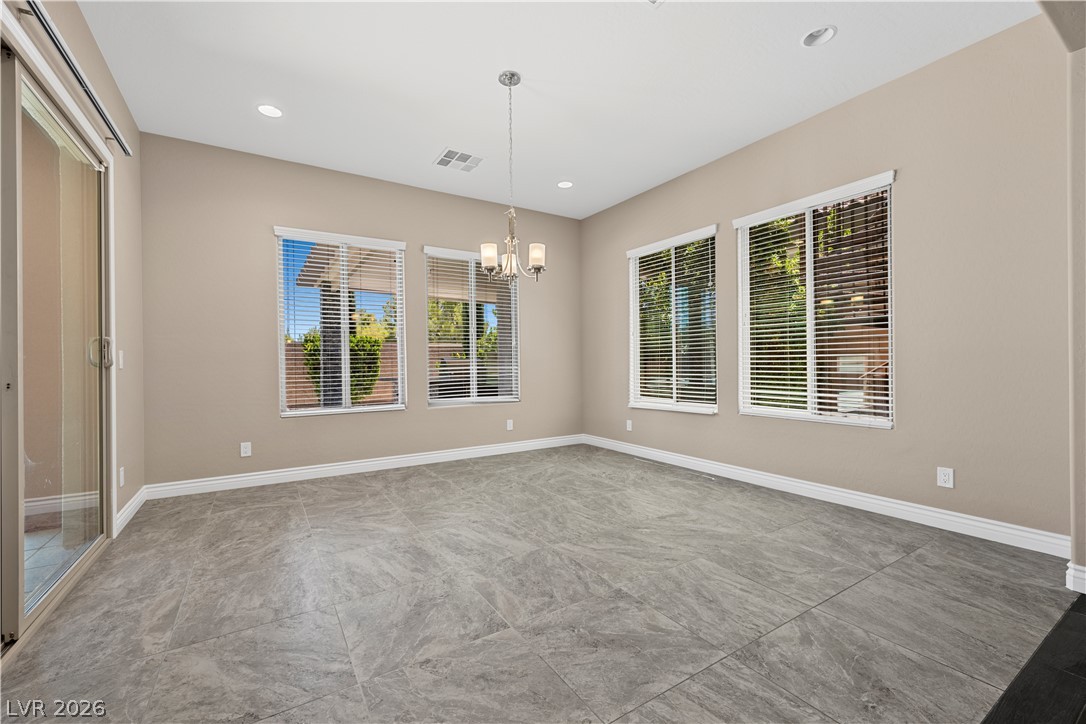 8 Tea Olive Drive