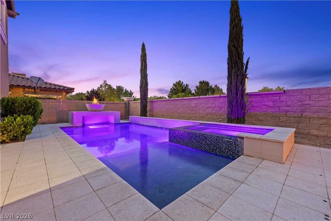 8 Tea Olive Drive