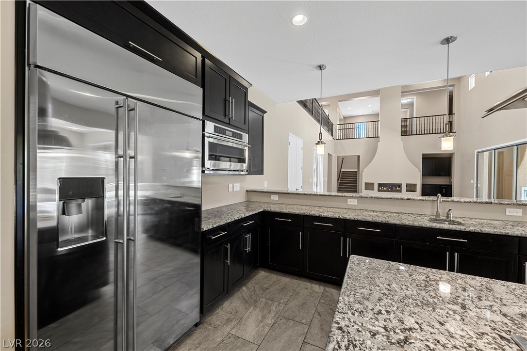8 Tea Olive Drive
