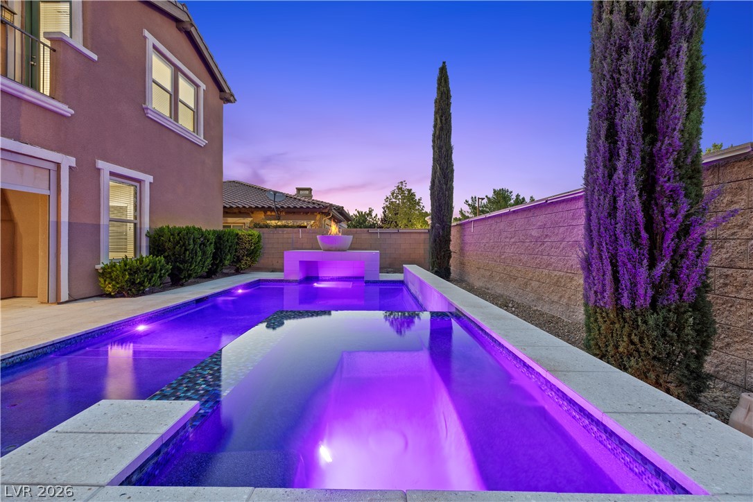 8 Tea Olive Drive