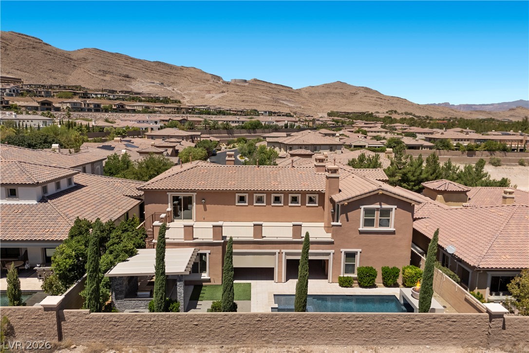 8 Tea Olive Drive