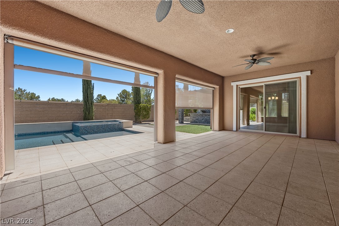 8 Tea Olive Drive