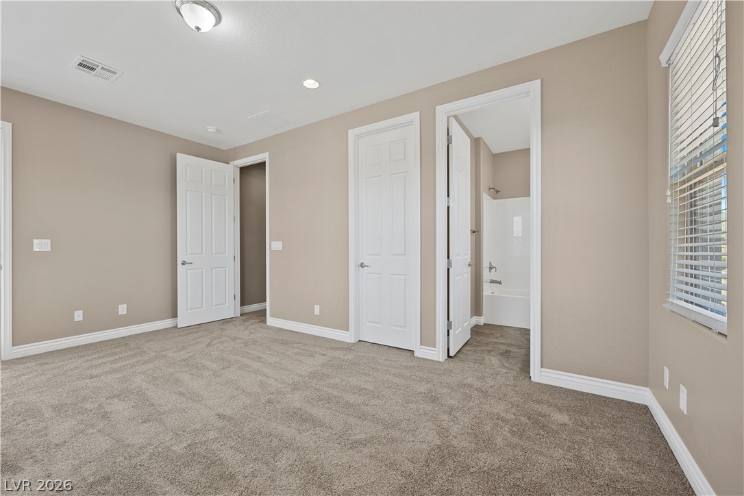 8 Tea Olive Drive