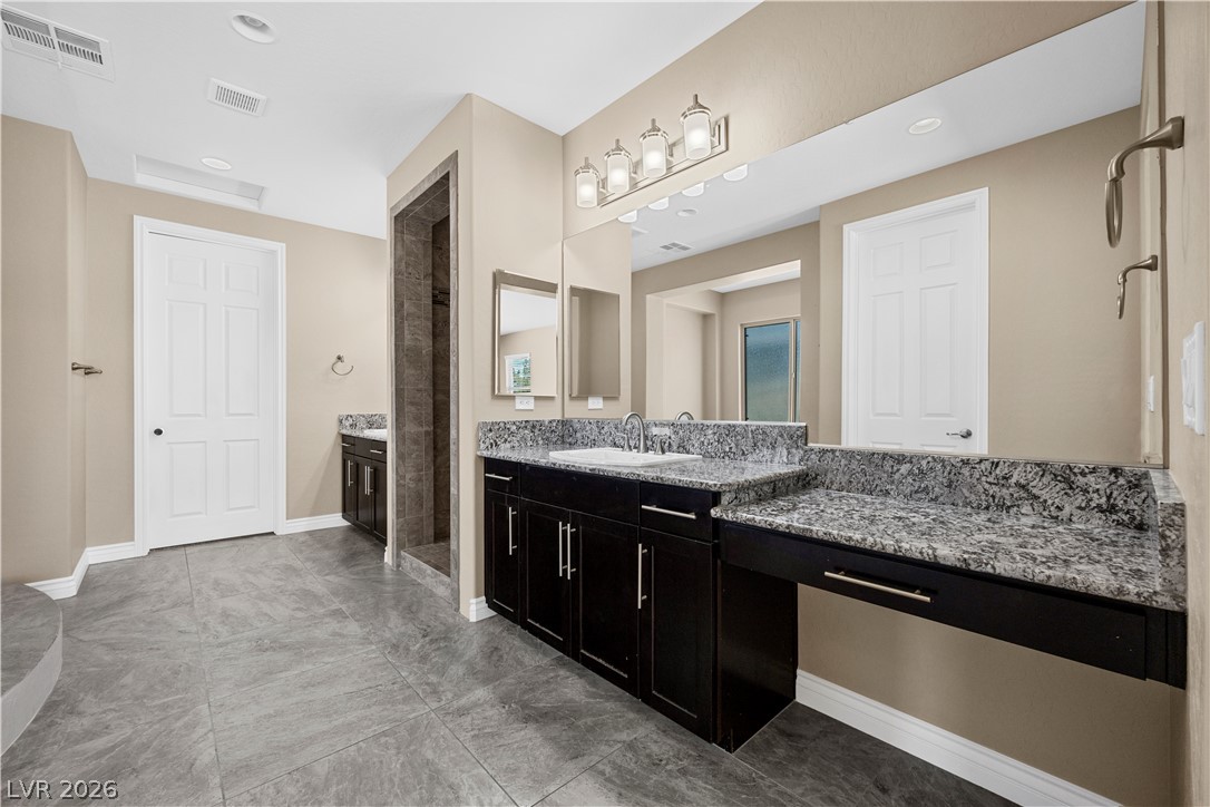 8 Tea Olive Drive