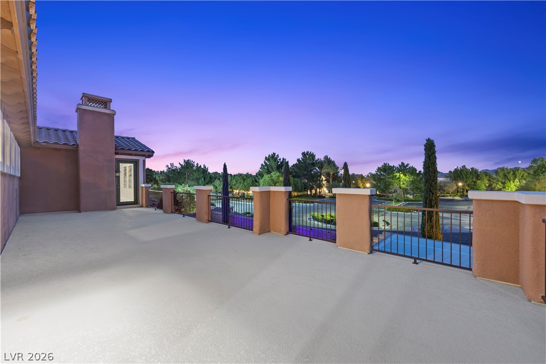 8 Tea Olive Drive
