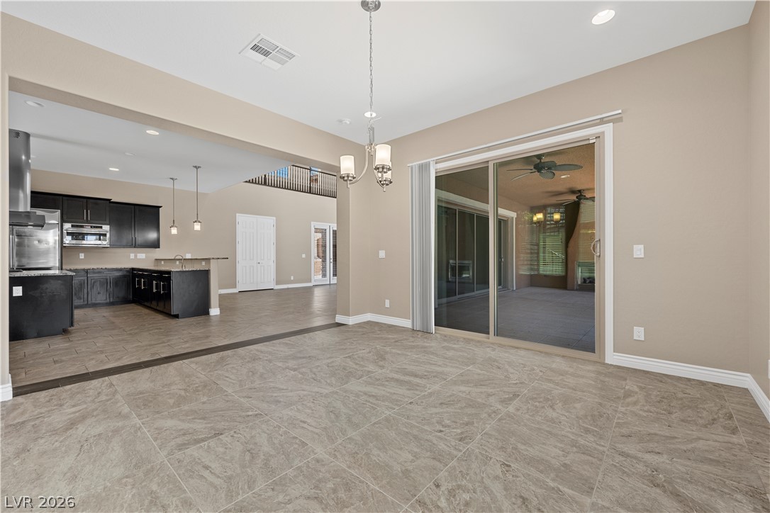 8 Tea Olive Drive