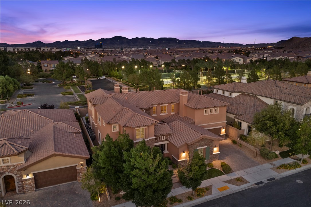 8 Tea Olive Drive