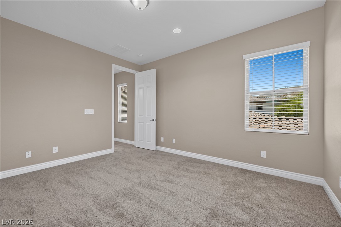 8 Tea Olive Drive