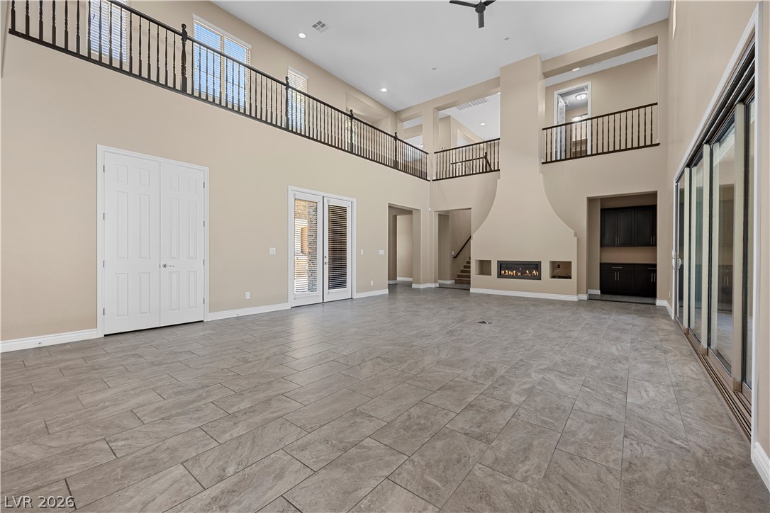 8 Tea Olive Drive