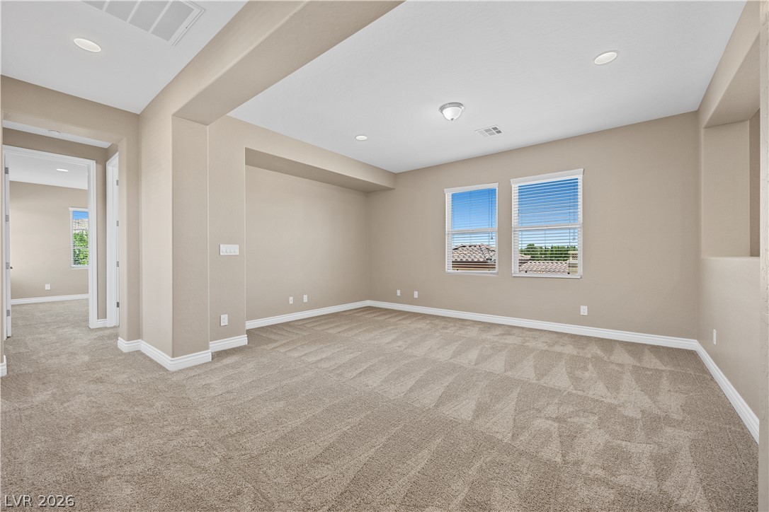 8 Tea Olive Drive