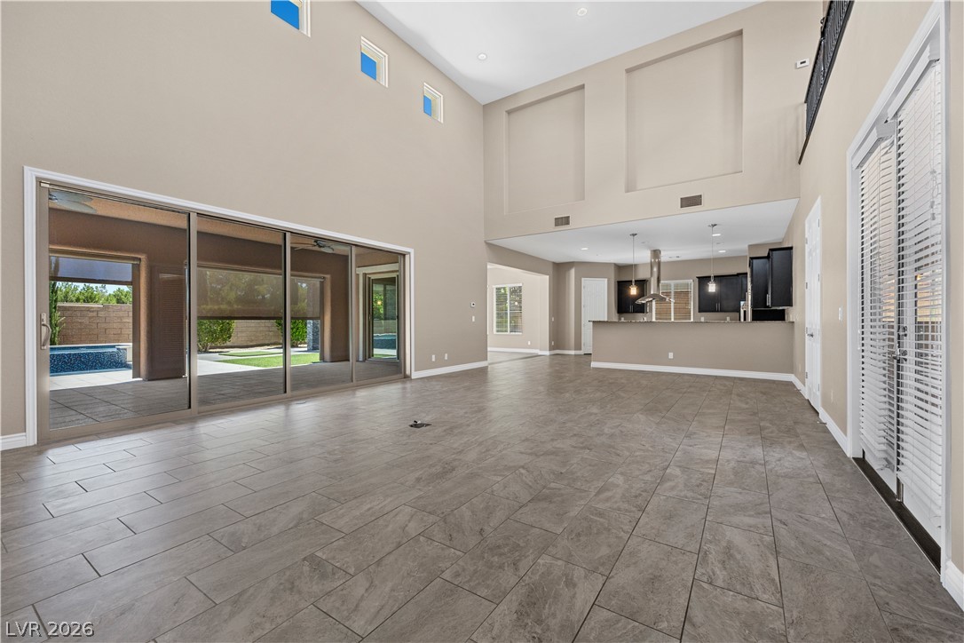 8 Tea Olive Drive
