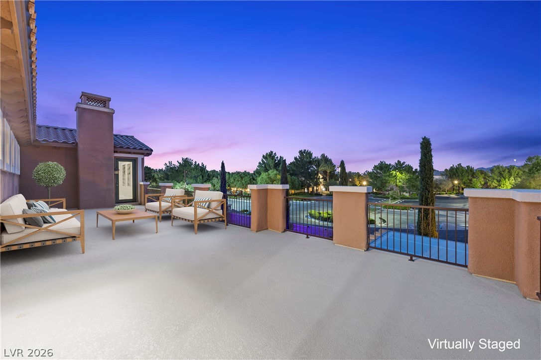 8 Tea Olive Drive