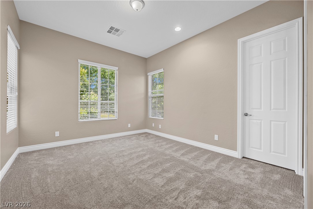 8 Tea Olive Drive
