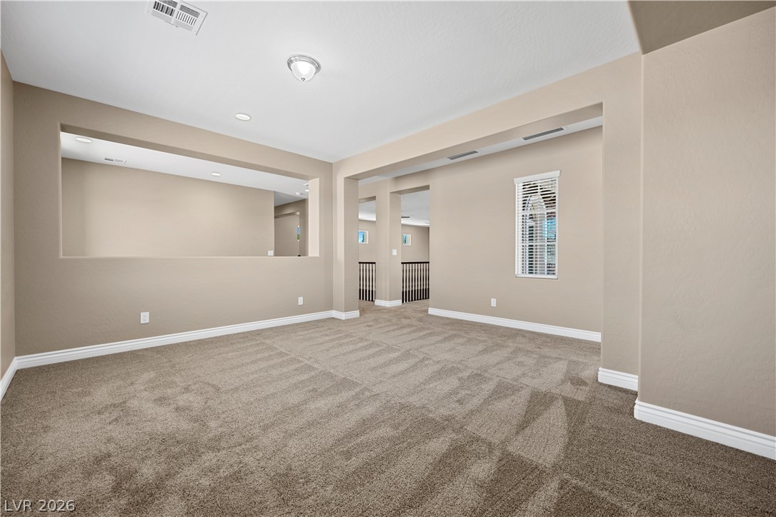8 Tea Olive Drive