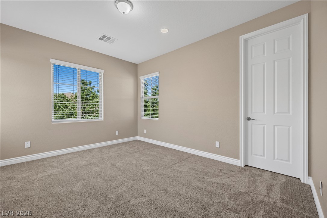 8 Tea Olive Drive