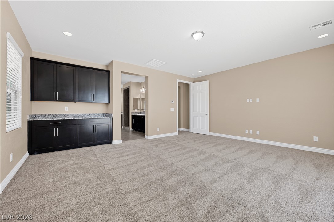 8 Tea Olive Drive