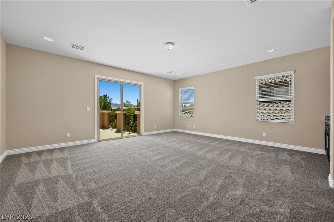 8 Tea Olive Drive