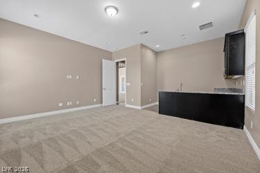 8 Tea Olive Drive