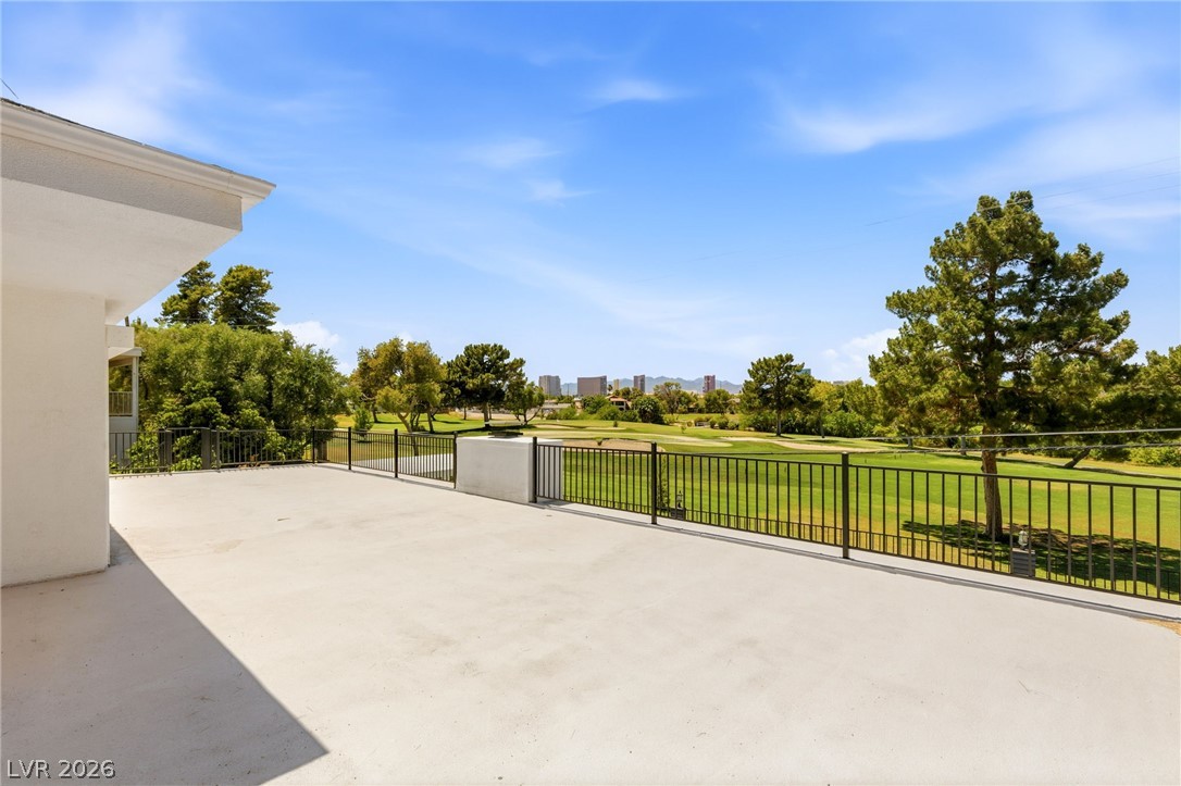 2058 Mohigan Way