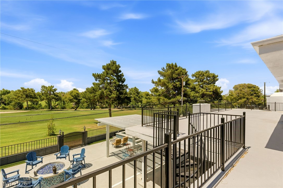 2058 Mohigan Way