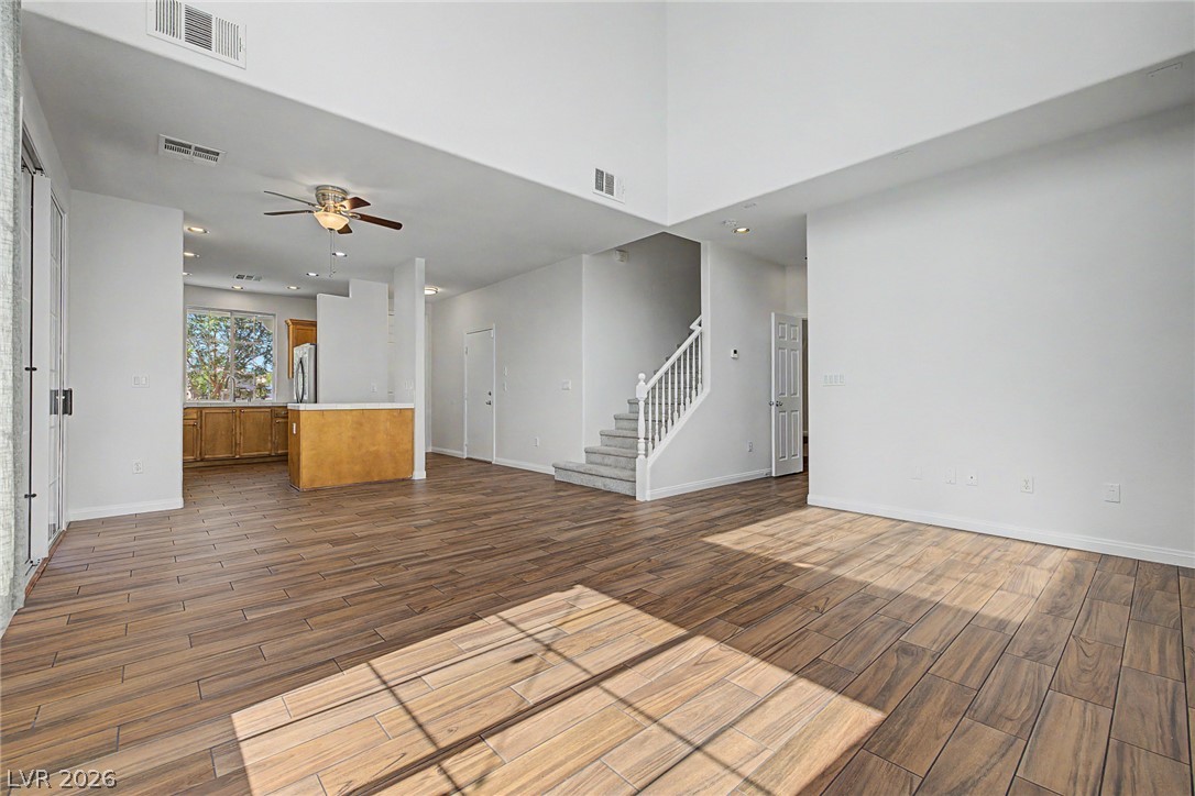 6271 Carson Hills Avenue