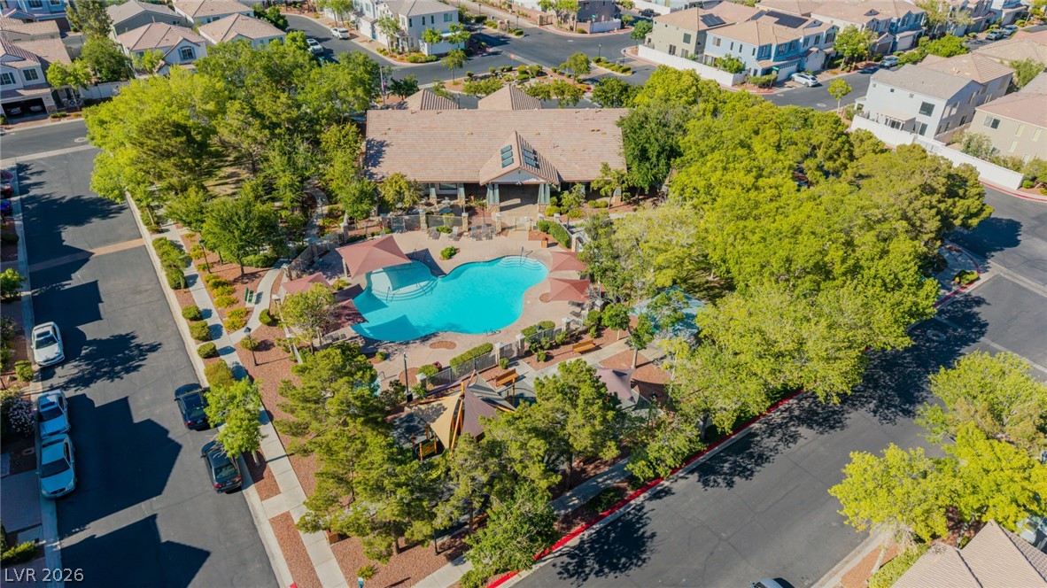 6271 Carson Hills Avenue
