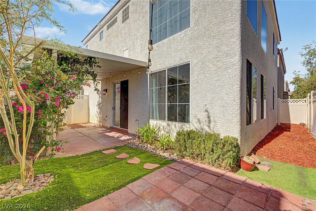 6271 Carson Hills Avenue