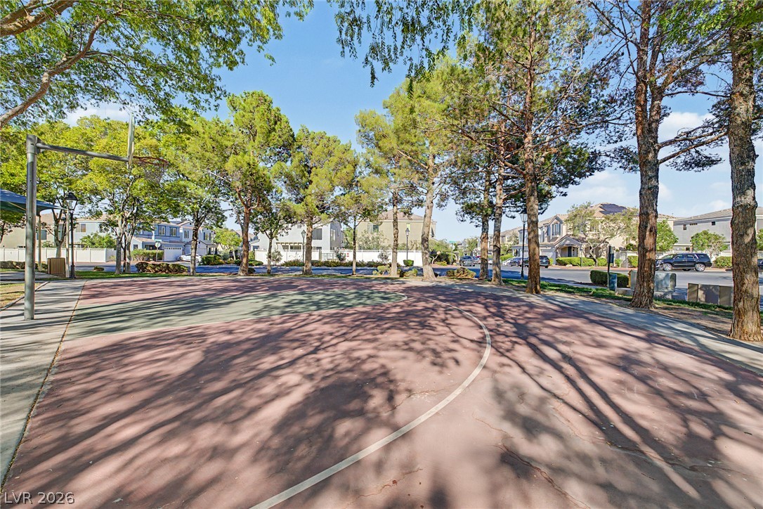 6271 Carson Hills Avenue