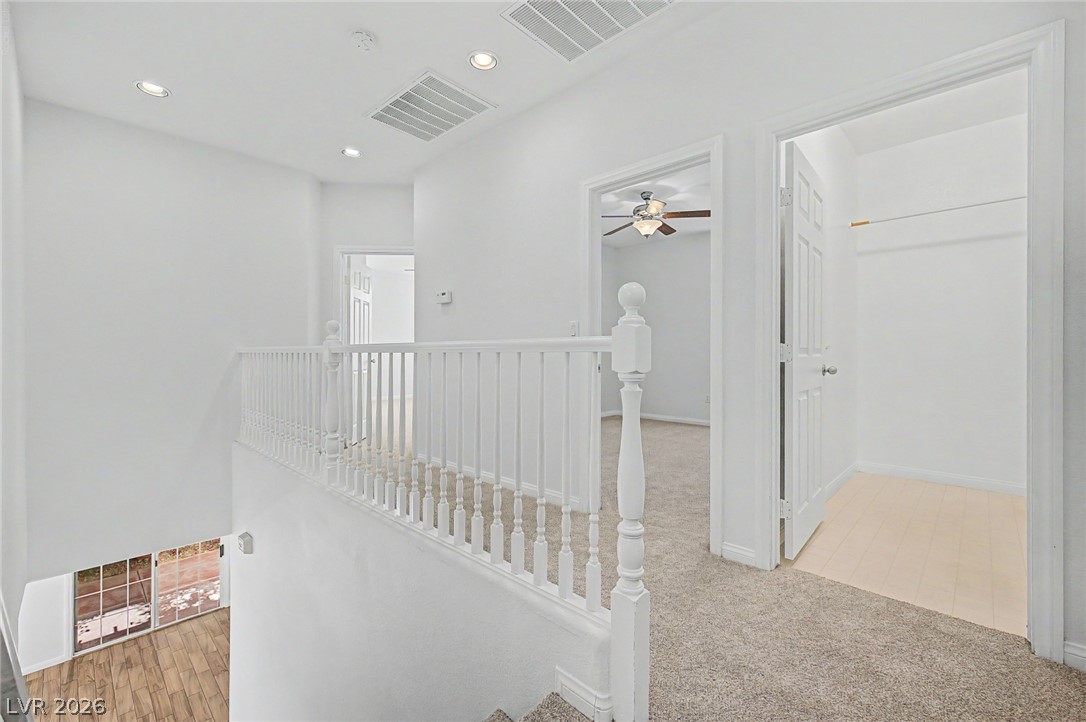 6271 Carson Hills Avenue