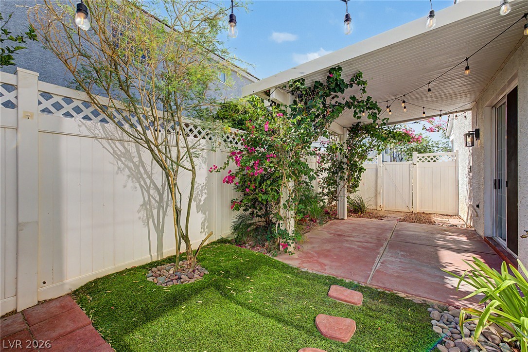 6271 Carson Hills Avenue