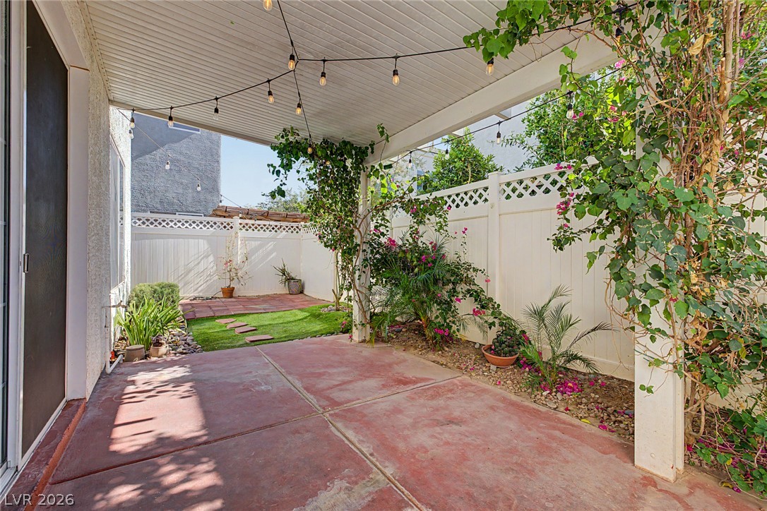 6271 Carson Hills Avenue