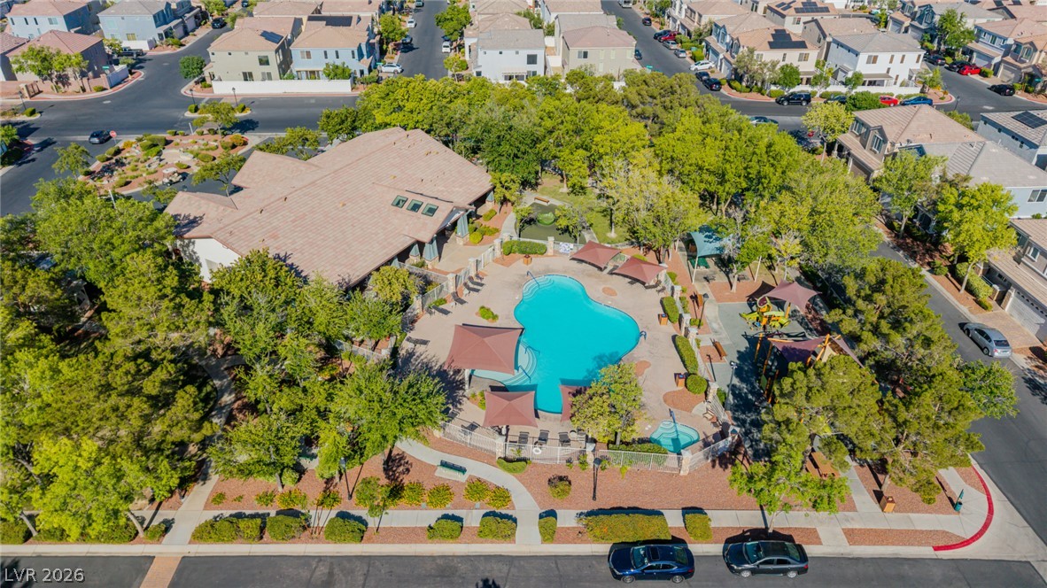 6271 Carson Hills Avenue
