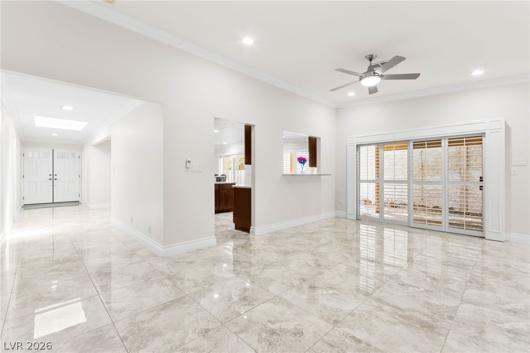 2400 Plaza Del Grande